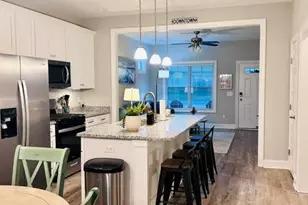 1015 Campbell St, Wilmington, NC 28401 - Photo 9