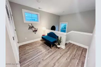 1015 Campbell Street, Wilmington, NC 28401 - Photo 17