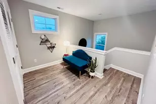 1015 Campbell St, Wilmington, NC 28401 - Photo 17