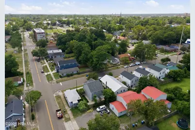 1015 Campbell Street, Wilmington, NC 28401 - Photo 37