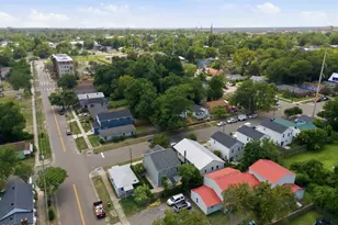 1015 Campbell St, Wilmington, NC 28401 - Photo 37
