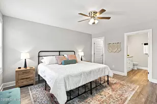 1015 Campbell St, Wilmington, NC 28401 - Photo 17