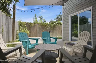 1015 Campbell St, Wilmington, NC 28401 - Photo 35