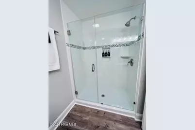 1015 Campbell Street, Wilmington, NC 28401 - Photo 15