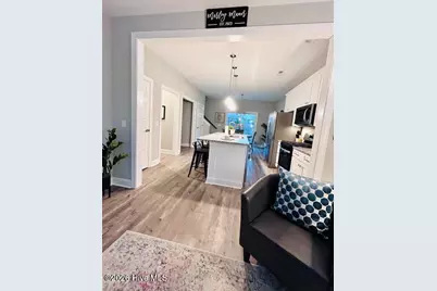 1015 Campbell Street, Wilmington, NC 28401 - Photo 5