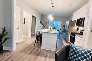 1015 Campbell St, Wilmington, NC 28401 - Photo 5