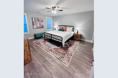 1015 Campbell Street, Wilmington, NC 28401 - Photo 13