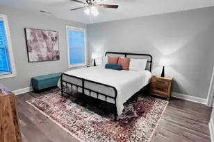 1015 Campbell St, Wilmington, NC 28401 - Photo 13