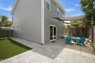1015 Campbell St, Wilmington, NC 28401 - Photo 31