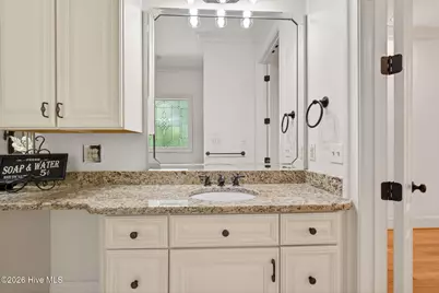 85 Christenbury Lane, Clayton, NC 27527 - Photo 37