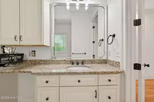 85 Christenbury Ln, Clayton, NC 27527 - Photo 37