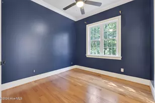 85 Christenbury Ln, Clayton, NC 27527 - Photo 29