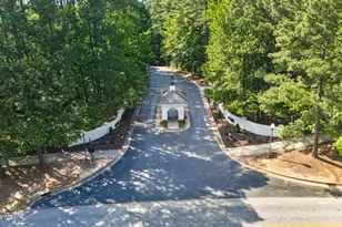 85 Christenbury Ln, Clayton, NC 27527 - Photo 3