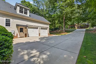 85 Christenbury Lane, Clayton, NC 27527 - Photo 5