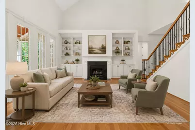 85 Christenbury Lane, Clayton, NC 27527 - Photo 13