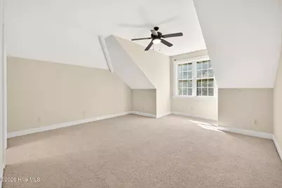 85 Christenbury Lane, Clayton, NC 27527 - Photo 45