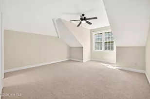 85 Christenbury Ln, Clayton, NC 27527 - Photo 45