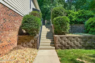 85 Christenbury Ln, Clayton, NC 27527 - Photo 71