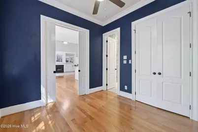 85 Christenbury Lane, Clayton, NC 27527 - Photo 31