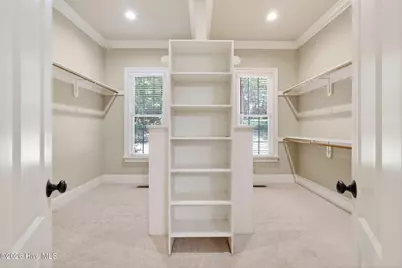 85 Christenbury Lane, Clayton, NC 27527 - Photo 41