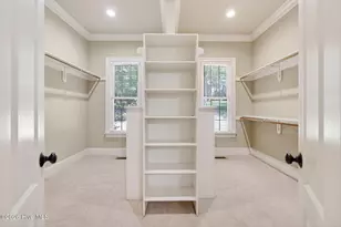 85 Christenbury Ln, Clayton, NC 27527 - Photo 41