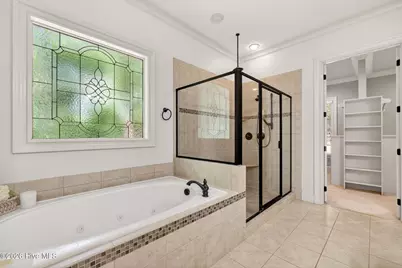 85 Christenbury Lane, Clayton, NC 27527 - Photo 35