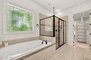85 Christenbury Ln, Clayton, NC 27527 - Photo 35