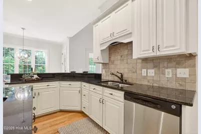 85 Christenbury Lane, Clayton, NC 27527 - Photo 19