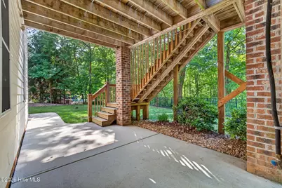 85 Christenbury Lane, Clayton, NC 27527 - Photo 73