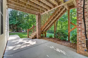 85 Christenbury Ln, Clayton, NC 27527 - Photo 73