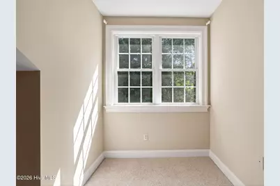 85 Christenbury Lane, Clayton, NC 27527 - Photo 49
