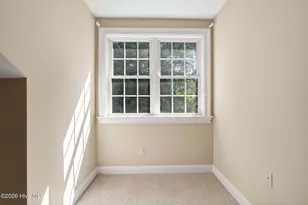 85 Christenbury Ln, Clayton, NC 27527 - Photo 49