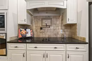85 Christenbury Ln, Clayton, NC 27527 - Photo 25