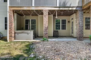 85 Christenbury Ln, Clayton, NC 27527 - Photo 69