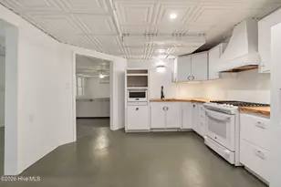 85 Christenbury Ln, Clayton, NC 27527 - Photo 67