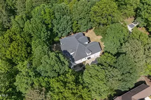 85 Christenbury Ln, Clayton, NC 27527 - Photo 79