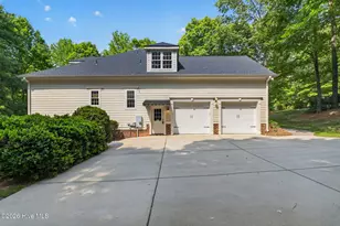 85 Christenbury Ln, Clayton, NC 27527 - Photo 5