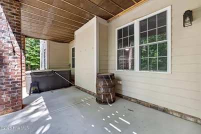 85 Christenbury Lane, Clayton, NC 27527 - Photo 67