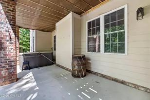 85 Christenbury Ln, Clayton, NC 27527 - Photo 67