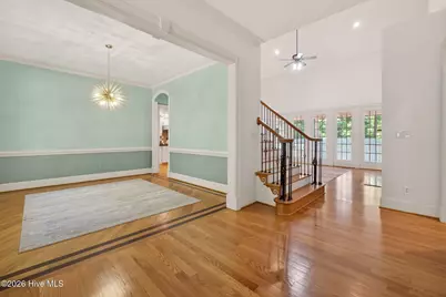 85 Christenbury Lane, Clayton, NC 27527 - Photo 9