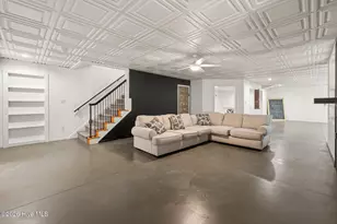 85 Christenbury Ln, Clayton, NC 27527 - Photo 57