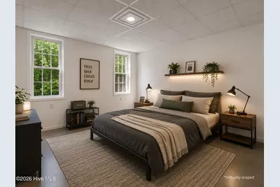 85 Christenbury Lane, Clayton, NC 27527 - Photo 55