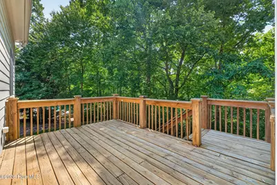 85 Christenbury Lane, Clayton, NC 27527 - Photo 65