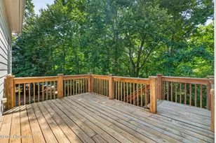 85 Christenbury Ln, Clayton, NC 27527 - Photo 65