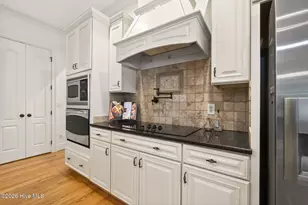 85 Christenbury Ln, Clayton, NC 27527 - Photo 21