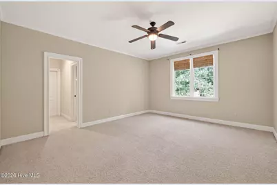 85 Christenbury Lane, Clayton, NC 27527 - Photo 45