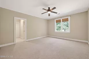 85 Christenbury Ln, Clayton, NC 27527 - Photo 45