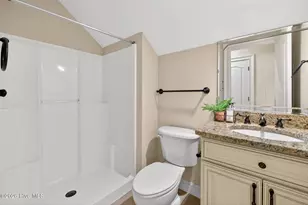 85 Christenbury Ln, Clayton, NC 27527 - Photo 51