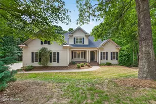 85 Christenbury Ln, Clayton, NC 27527 - Photo 3