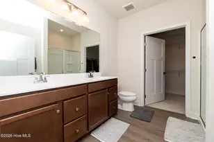 118 Spoonbill Loop, Elizabeth City, NC 27909 - Photo 15